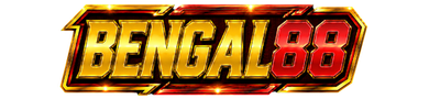 BENGAL88